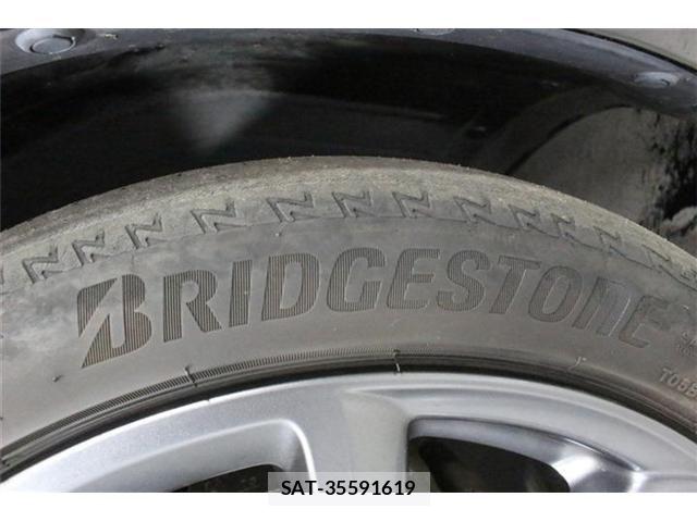 Mazda MAZDA3 2024-05 8627589-18