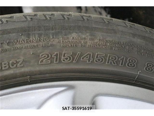 Mazda MAZDA3 2024-05 8627589-19