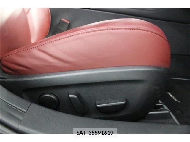 Mazda MAZDA3 2024-05 8627589-25
