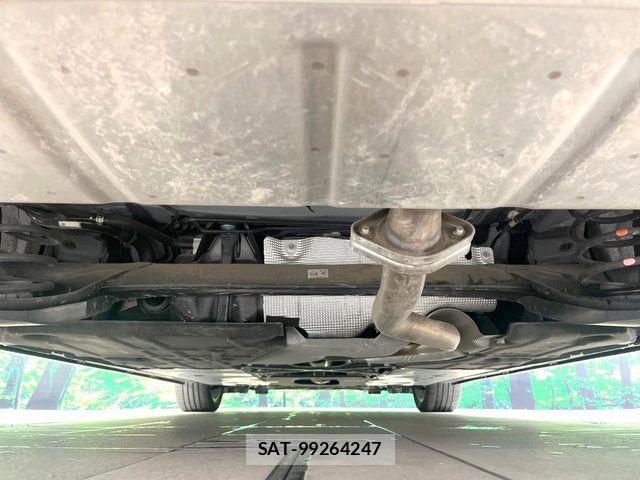 Mazda MAZDA3 2021-11 8627588-19