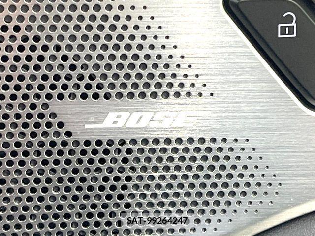 Mazda MAZDA3 2021-11 8627588-5