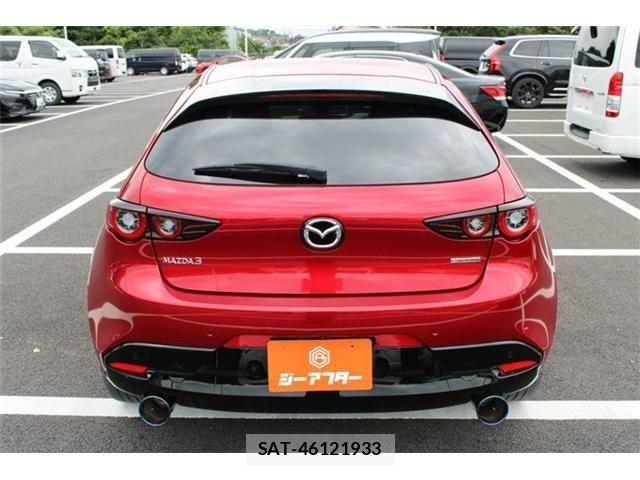 Mazda MAZDA3 2023-08 8627583-11