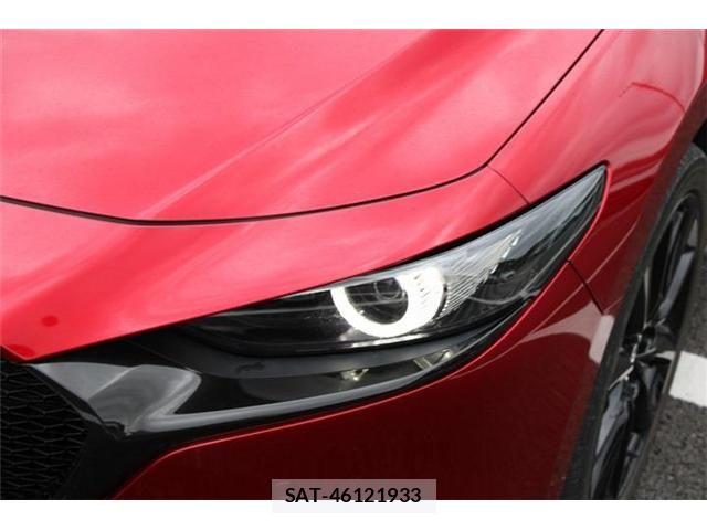 Mazda MAZDA3 2023-08 8627583-18