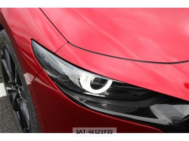 Mazda MAZDA3 2023-08 8627583-19
