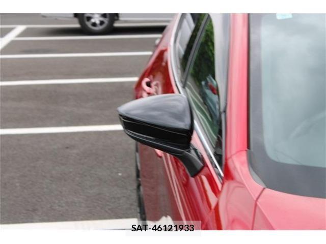 Mazda MAZDA3 2023-08 8627583-20
