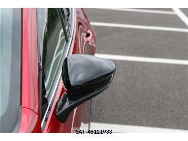 Mazda MAZDA3 2023-08 8627583-21