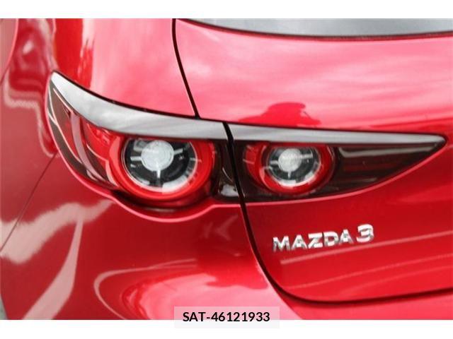 Mazda MAZDA3 2023-08 8627583-22