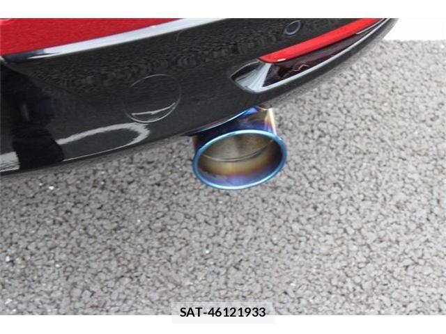 Mazda MAZDA3 2023-08 8627583-24