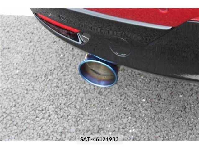 Mazda MAZDA3 2023-08 8627583-25