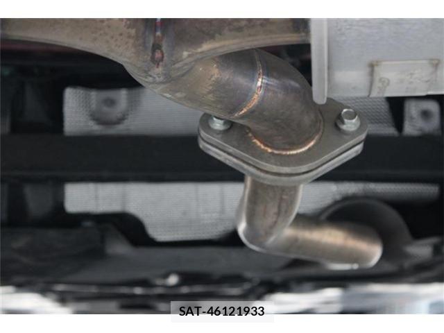 Mazda MAZDA3 2023-08 8627583-26