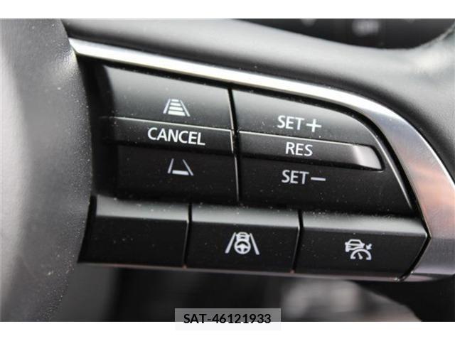 Mazda MAZDA3 2023-08 8627583-4