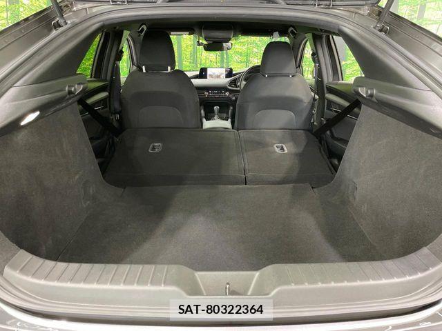 Mazda MAZDA3 2024-03 8627584-10