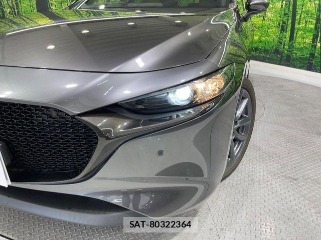 Mazda MAZDA3 2024-03 8627584-12