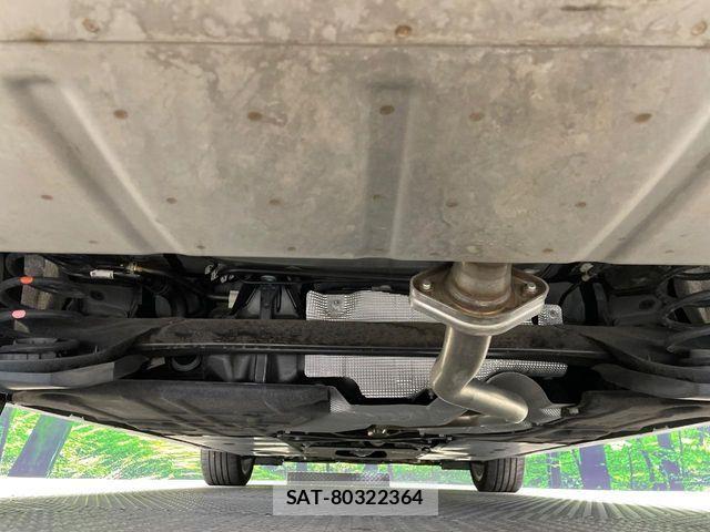 Mazda MAZDA3 2024-03 8627584-18