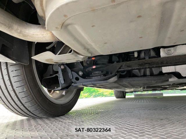 Mazda MAZDA3 2024-03 8627584-19