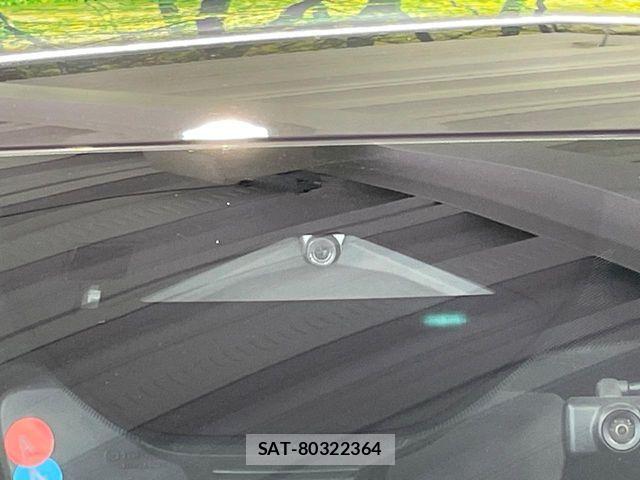 Mazda MAZDA3 2024-03 8627584-4