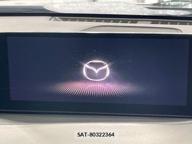 Mazda MAZDA3 2024-03 8627584-5