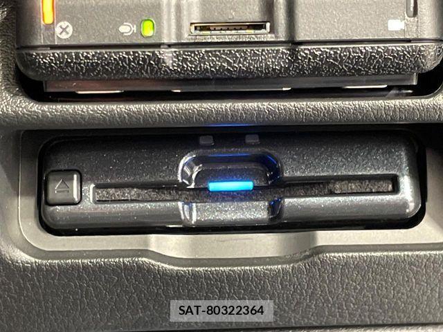 Mazda MAZDA3 2024-03 8627584-7