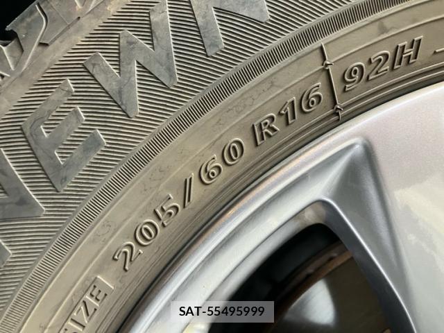 Mazda MAZDA3 2019-10 8627591-10