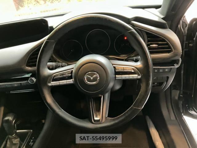 Mazda MAZDA3 2019-10 8627591-14