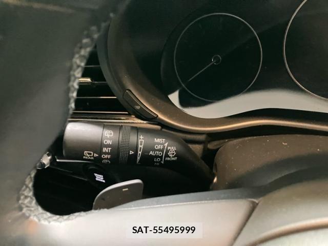 Mazda MAZDA3 2019-10 8627591-16