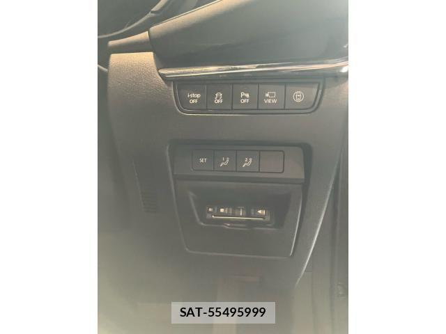 Mazda MAZDA3 2019-10 8627591-17
