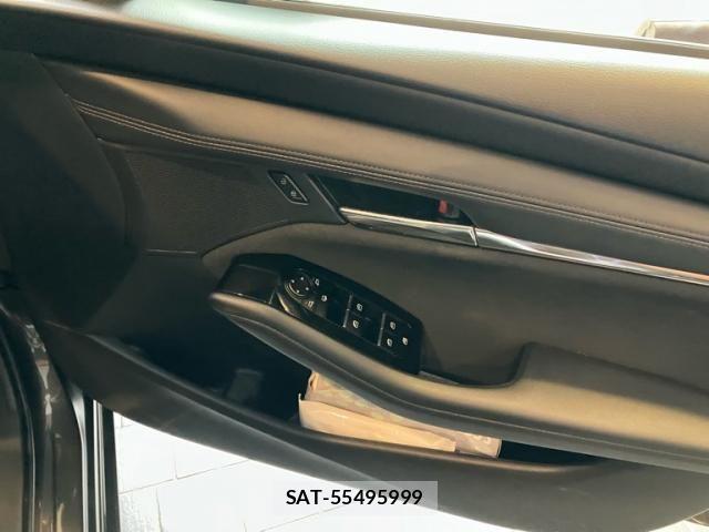 Mazda MAZDA3 2019-10 8627591-18