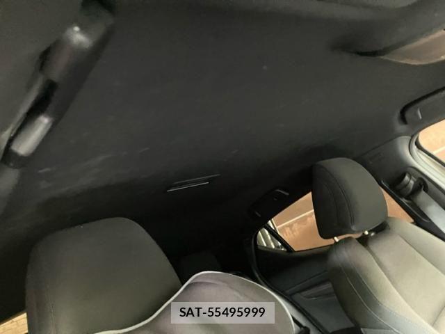 Mazda MAZDA3 2019-10 8627591-20