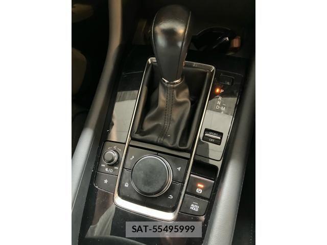 Mazda MAZDA3 2019-10 8627591-21