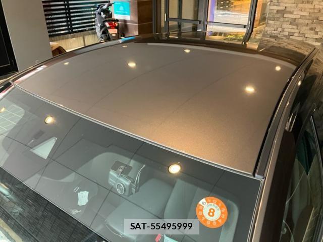 Mazda MAZDA3 2019-10 8627591-3
