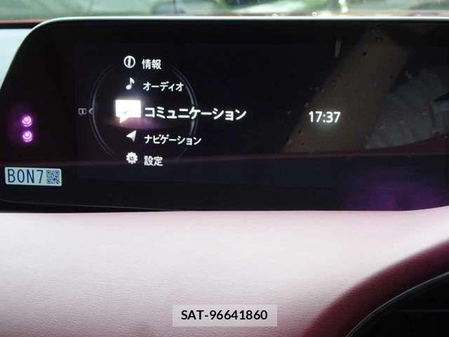 Mazda MAZDA3 2022-01 8660085-19