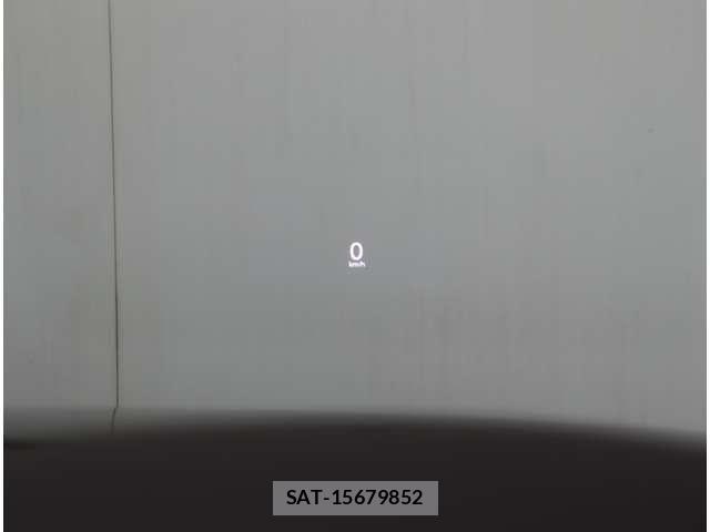 Mazda MAZDA3 2019-11 8660087-15
