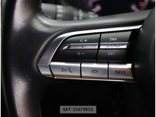 Mazda MAZDA3 2019-11 8660087-18