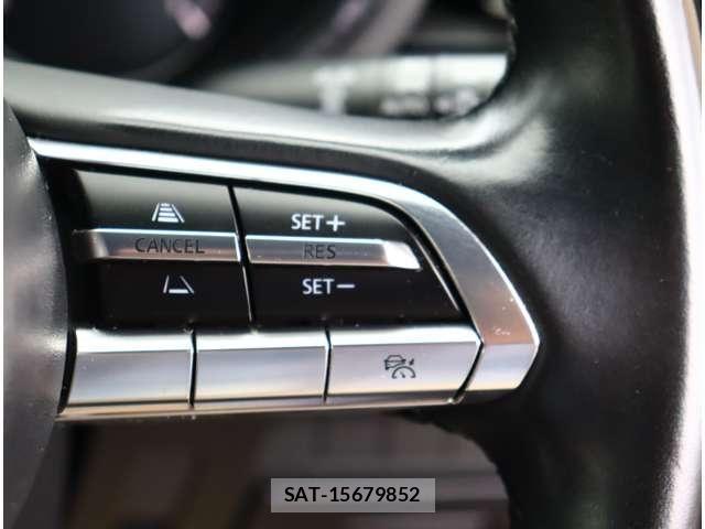 Mazda MAZDA3 2019-11 8660087-19