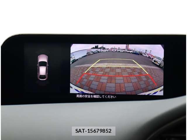 Mazda MAZDA3 2019-11 8660087-21