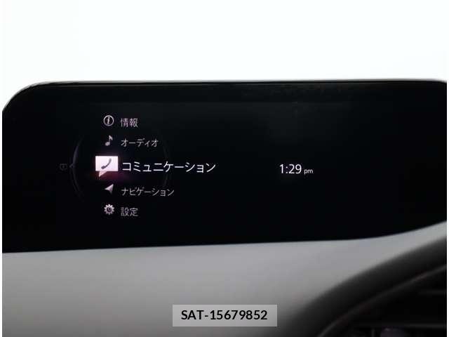 Mazda MAZDA3 2019-11 8660087-22