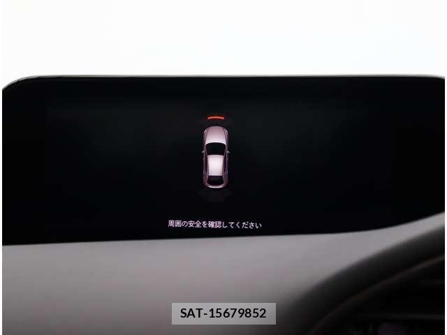 Mazda MAZDA3 2019-11 8660087-23
