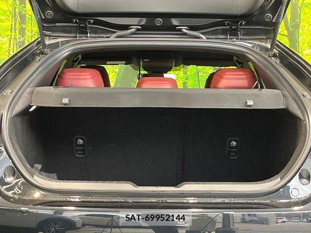 Mazda MAZDA3 2021-12 8666455-9