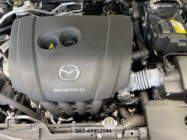 Mazda MAZDA3 2021-12 8666455-17