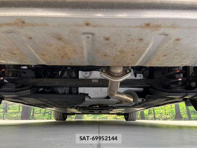 Mazda MAZDA3 2021-12 8666455-18