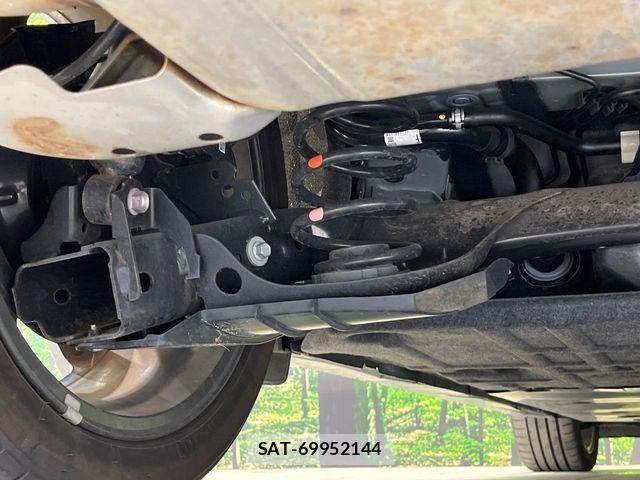 Mazda MAZDA3 2021-12 8666455-19