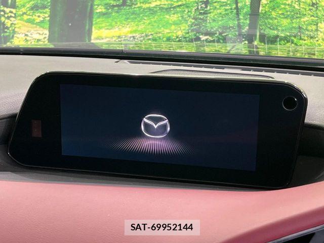 Mazda MAZDA3 2021-12 8666455-2