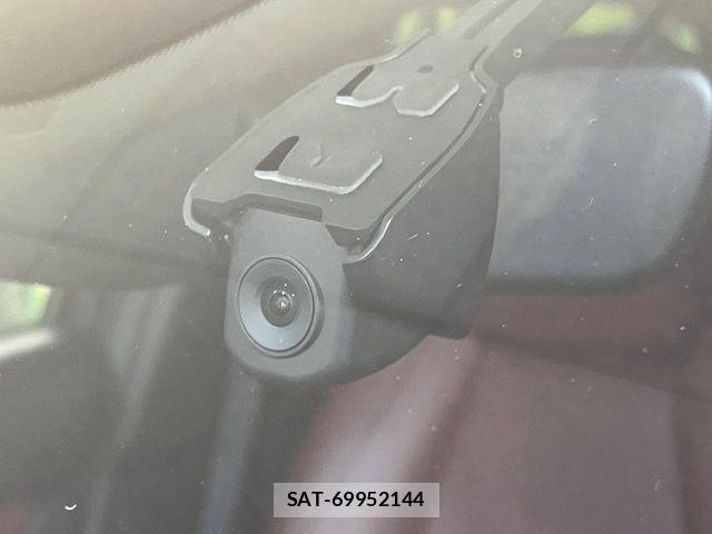 Mazda MAZDA3 2021-12 8666455-5