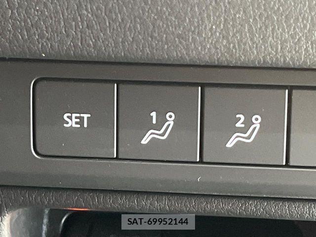 Mazda MAZDA3 2021-12 8666455-6