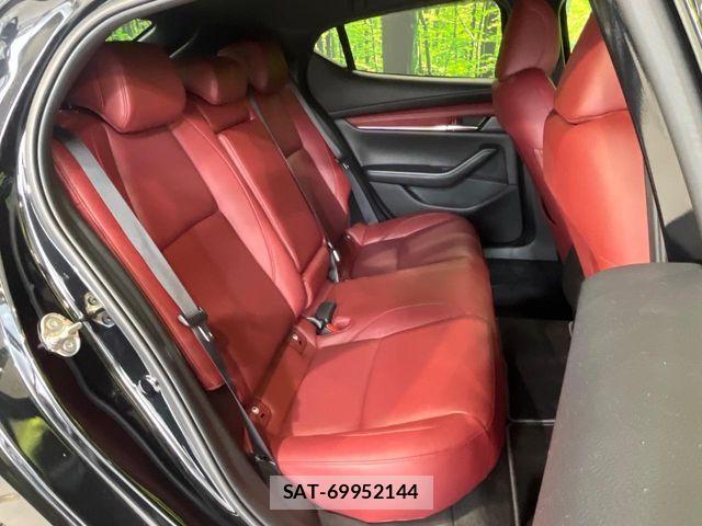 Mazda MAZDA3 2021-12 8666455-8