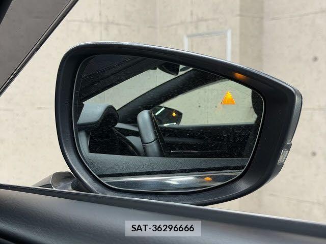 Mazda MAZDA3 2021-02 8660090-15