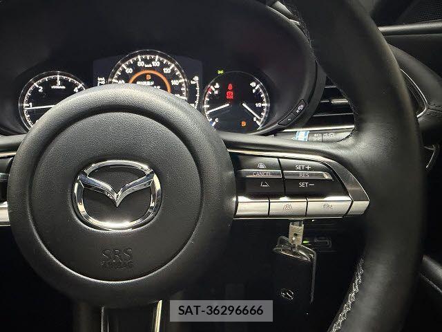Mazda MAZDA3 2021-02 8660090-17