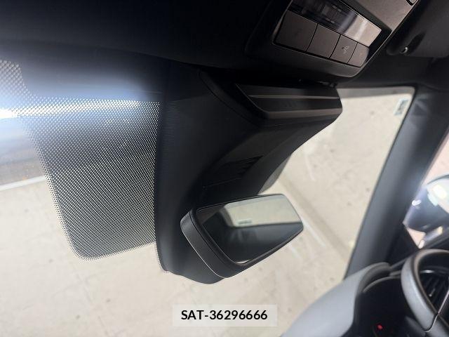 Mazda MAZDA3 2021-02 8660090-18