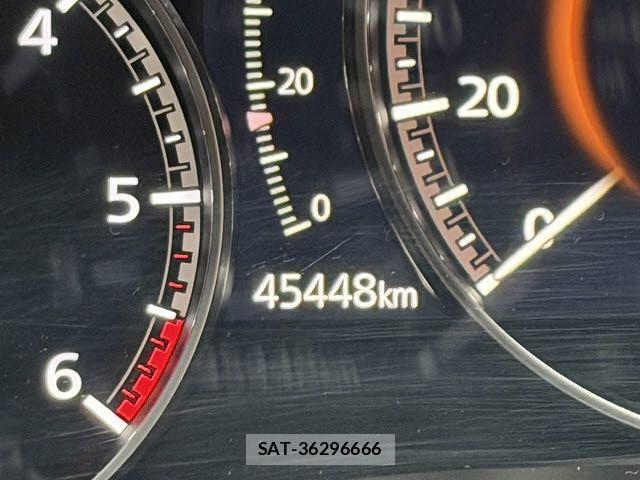 Mazda MAZDA3 2021-02 8660090-21