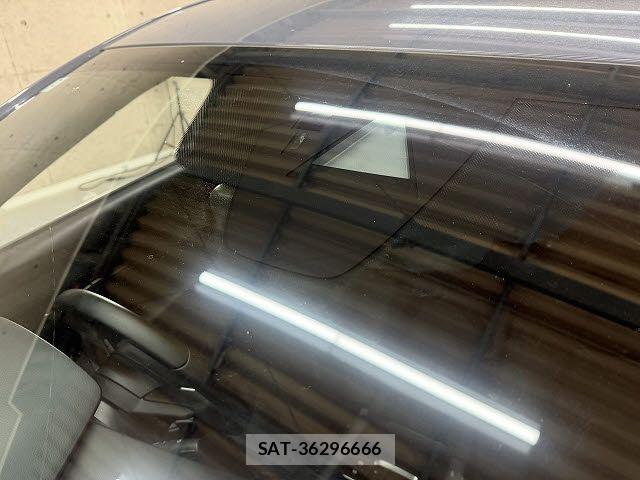 Mazda MAZDA3 2021-02 8660090-5